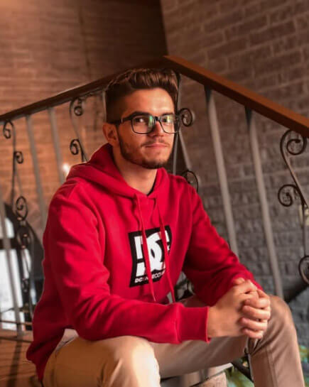 equipe-diogo
